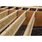 2A3 General Timber